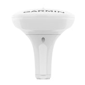 Garmin MSC 10 Marine Satellite Compass [010 - 02407 - 00], Compasses, Garmin, , , at Festive Water Paddlesports