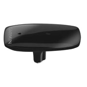 Garmin MSC 10 Marine Satellite Compass - Black [010 - 02407 - 10], Compasses, Garmin, , , at Festive Water Paddlesports