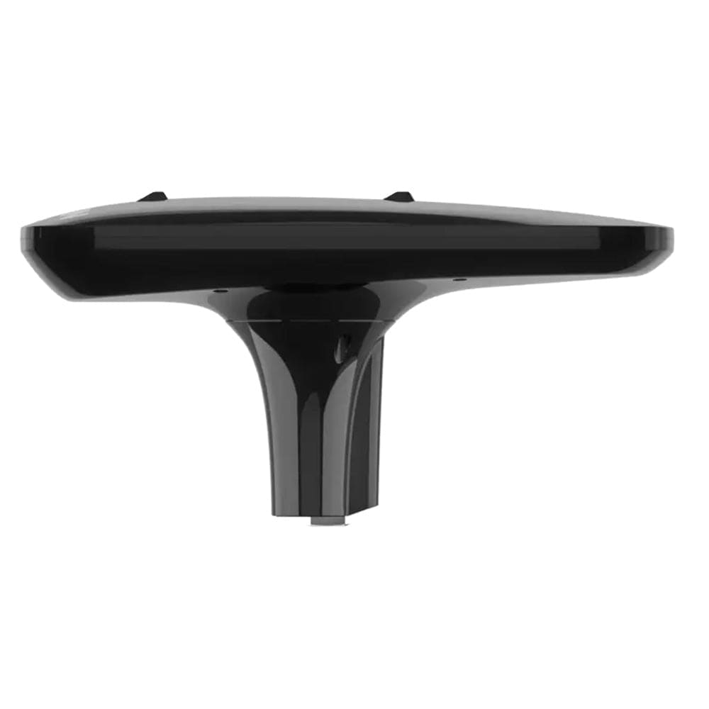 Garmin MSC 10 Marine Satellite Compass - Black [010 - 02407 - 10], Compasses, Garmin, , , at Festive Water Paddlesports