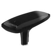 Garmin MSC 10 Marine Satellite Compass - Black [010 - 02407 - 10], Compasses, Garmin, , , at Festive Water Paddlesports