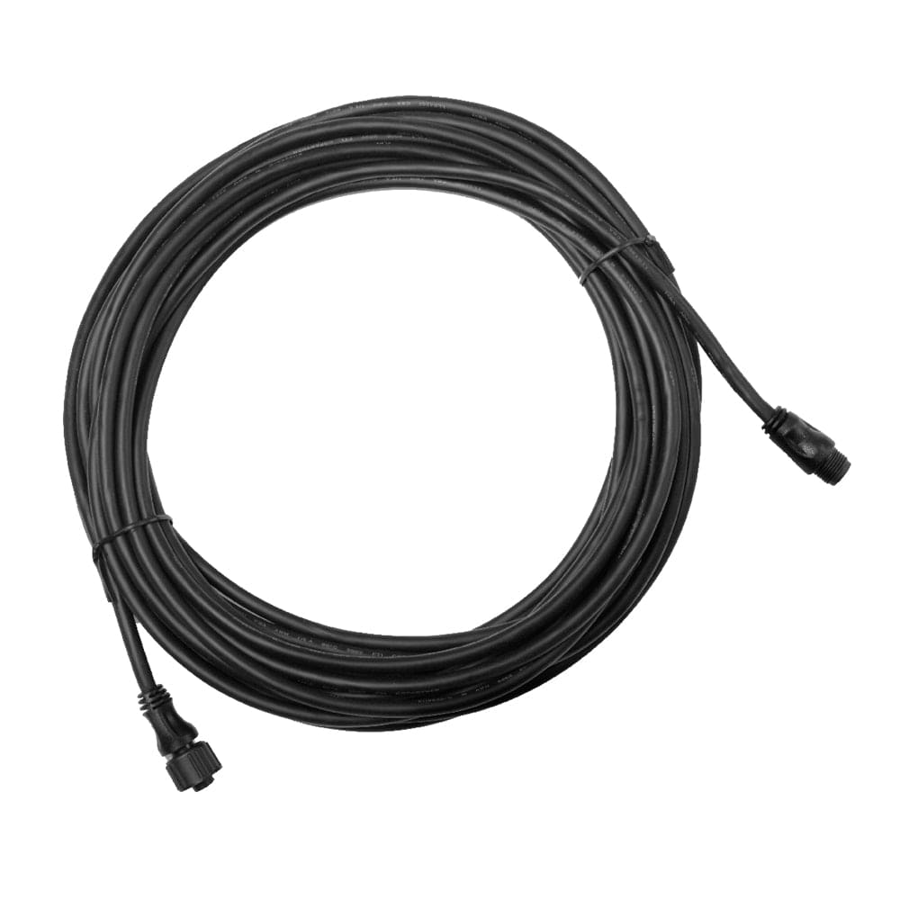 Garmin NMEA 2000 Backbone Cable (10M) [010 - 11076 - 02], NMEA Cables & Sensors, Garmin, , , at Festive Water Paddlesports