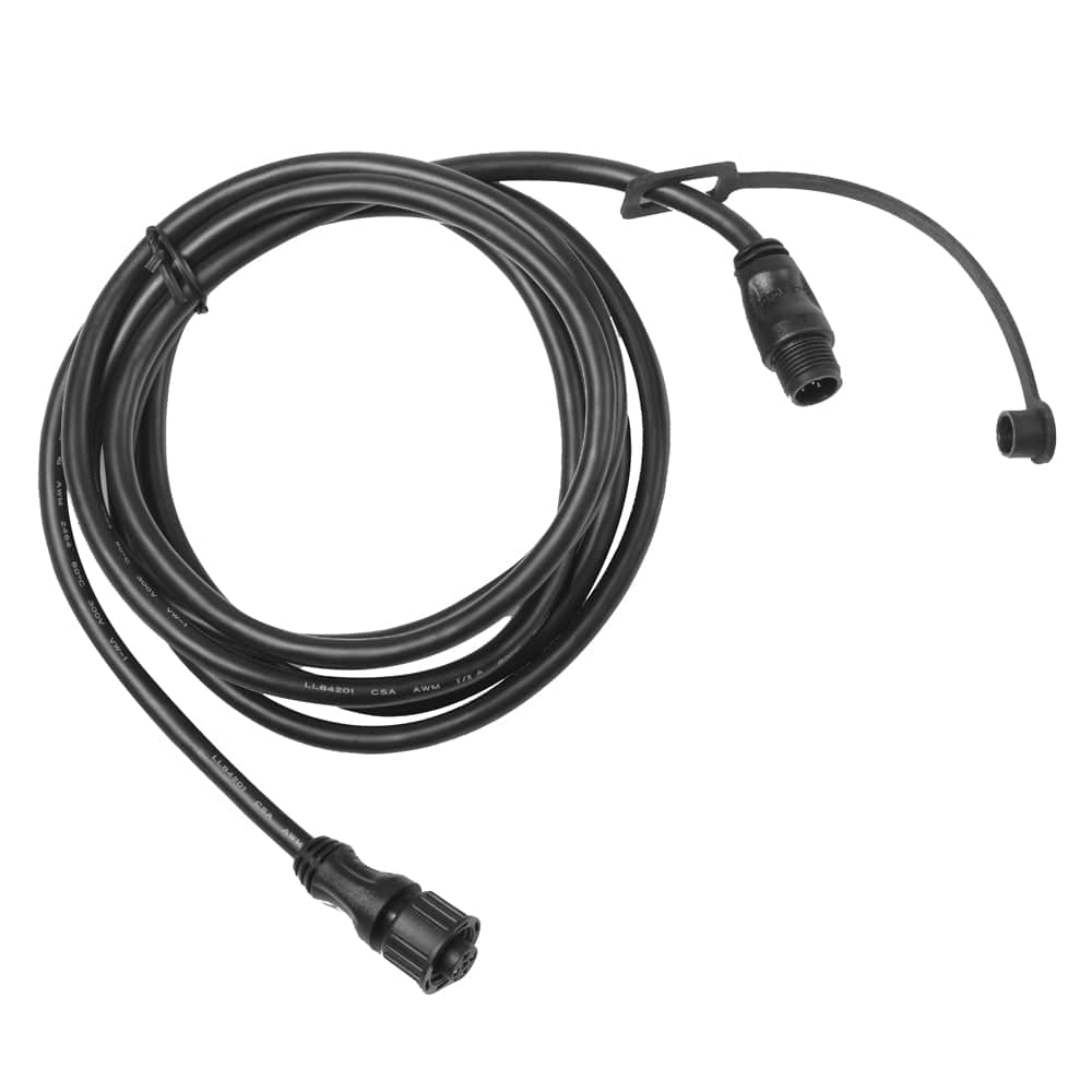 Garmin NMEA 2000 Backbone Cable (2M) [010 - 11076 - 00], NMEA Cables & Sensors, Garmin, , , at Festive Water Paddlesports
