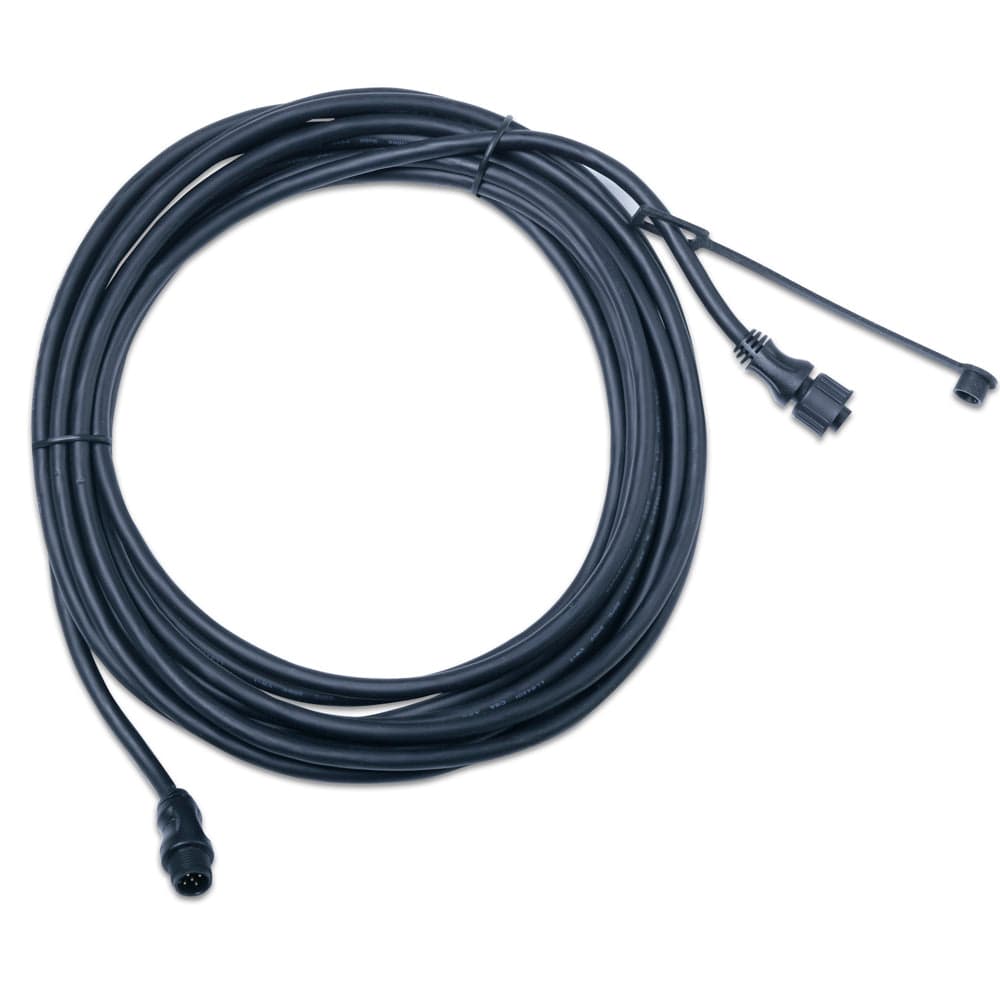 Garmin NMEA 2000 Backbone Cable (6M) [010 - 11076 - 01], NMEA Cables & Sensors, Garmin, , , at Festive Water Paddlesports