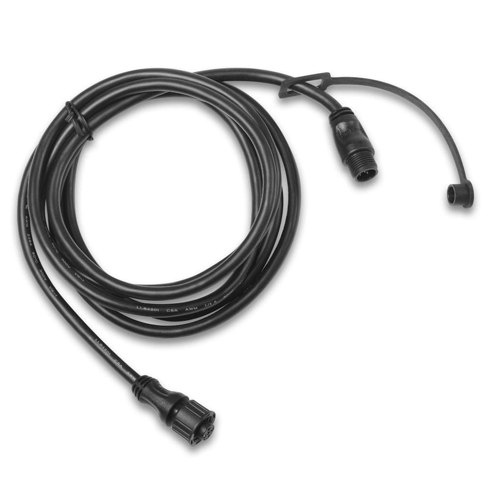 Drop Cable (4M) [010 - 11076 - 04], NMEA Cables & Sensors, Garmin, , , at Festive Water Paddlesports