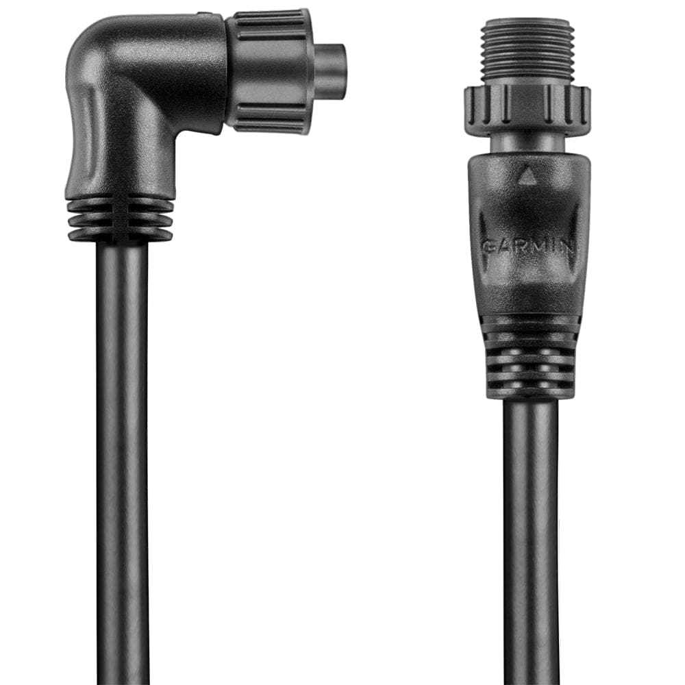 Garmin NMEA 2000 Backbone/Drop Cables (Right Angle) - 1' [010 - 11089 - 01], NMEA Cables & Sensors, Garmin, , , at Festive Water Paddlesports