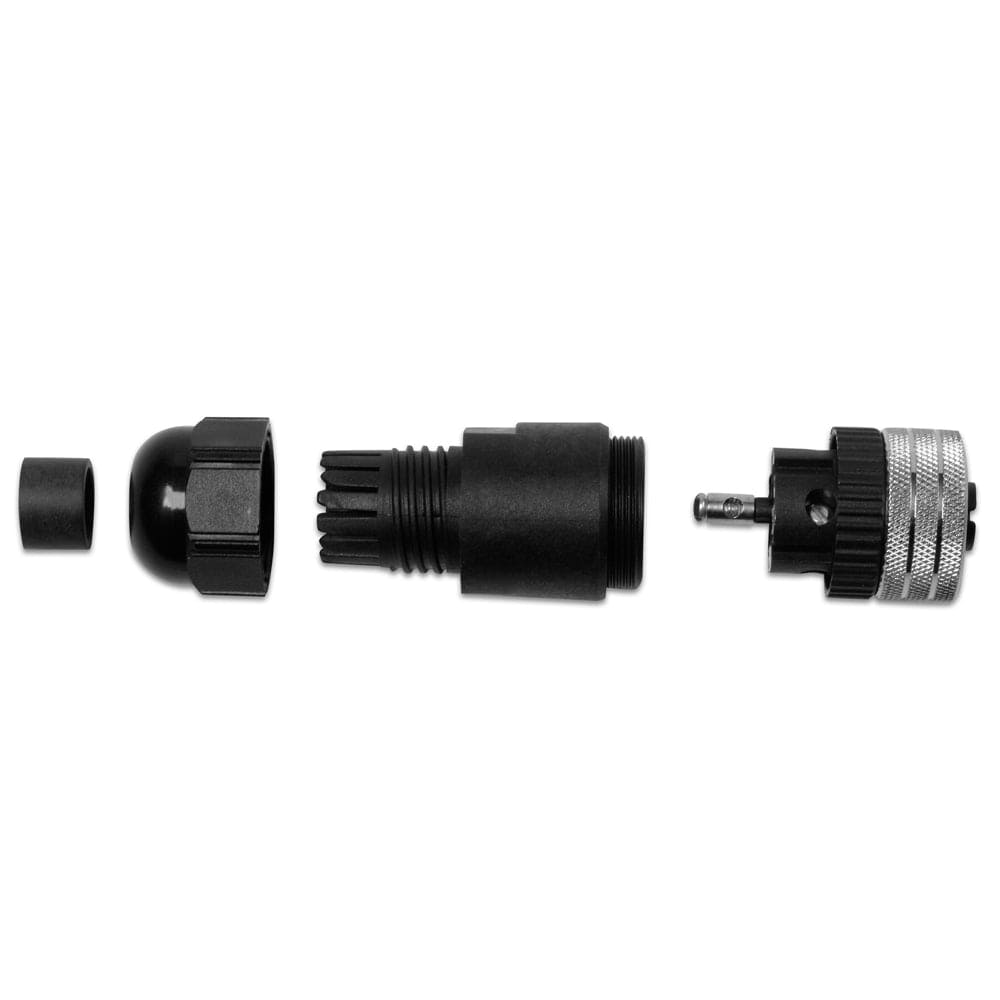 Garmin NMEA 2000 Field Installable Connector, Female [010 - 11095 - 00], NMEA Cables & Sensors, Garmin, , , at Festive Water Paddlesports