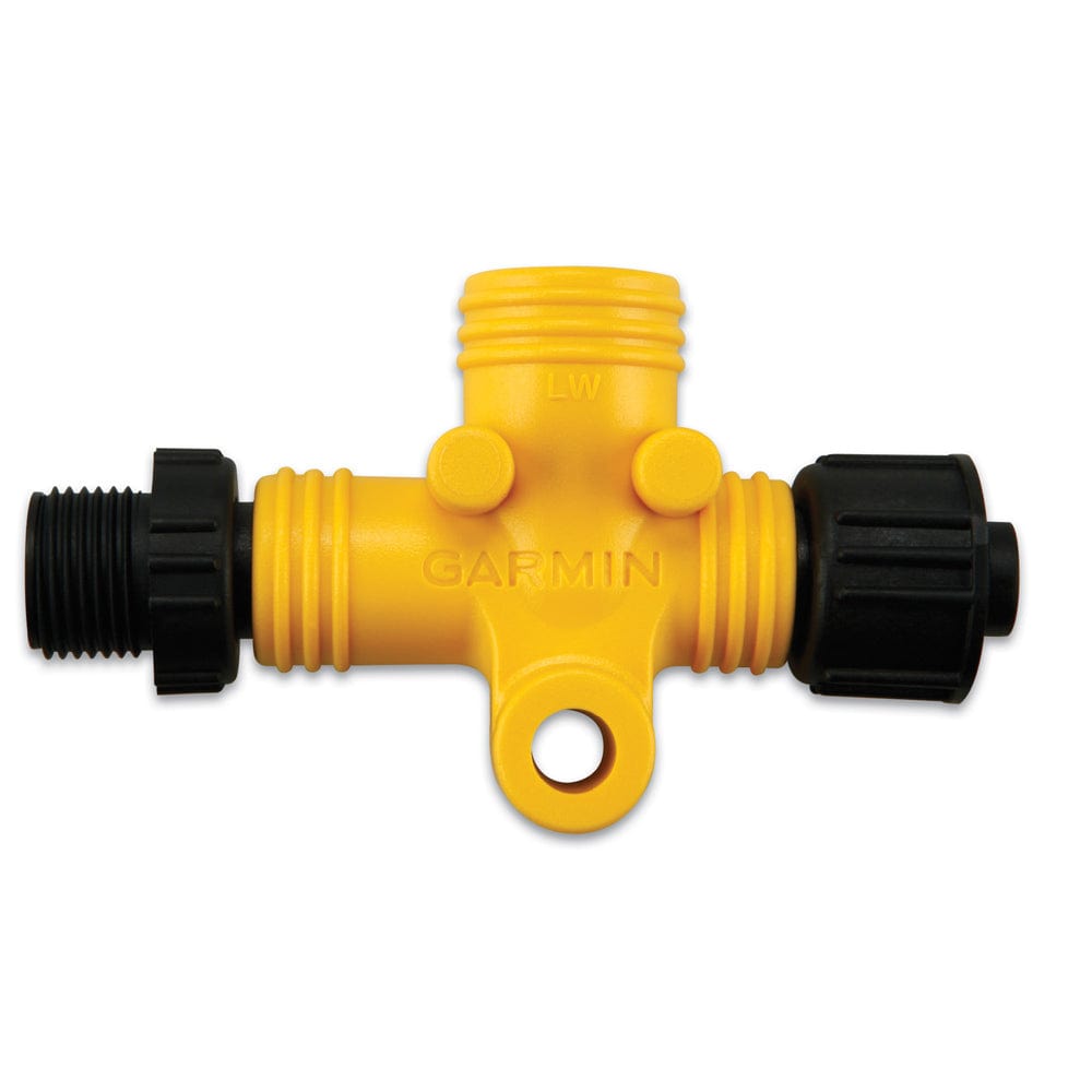 Garmin NMEA 2000 Power Isolator [010 - 11580 - 00], NMEA Cables & Sensors, Garmin, , , at Festive Water Paddlesports