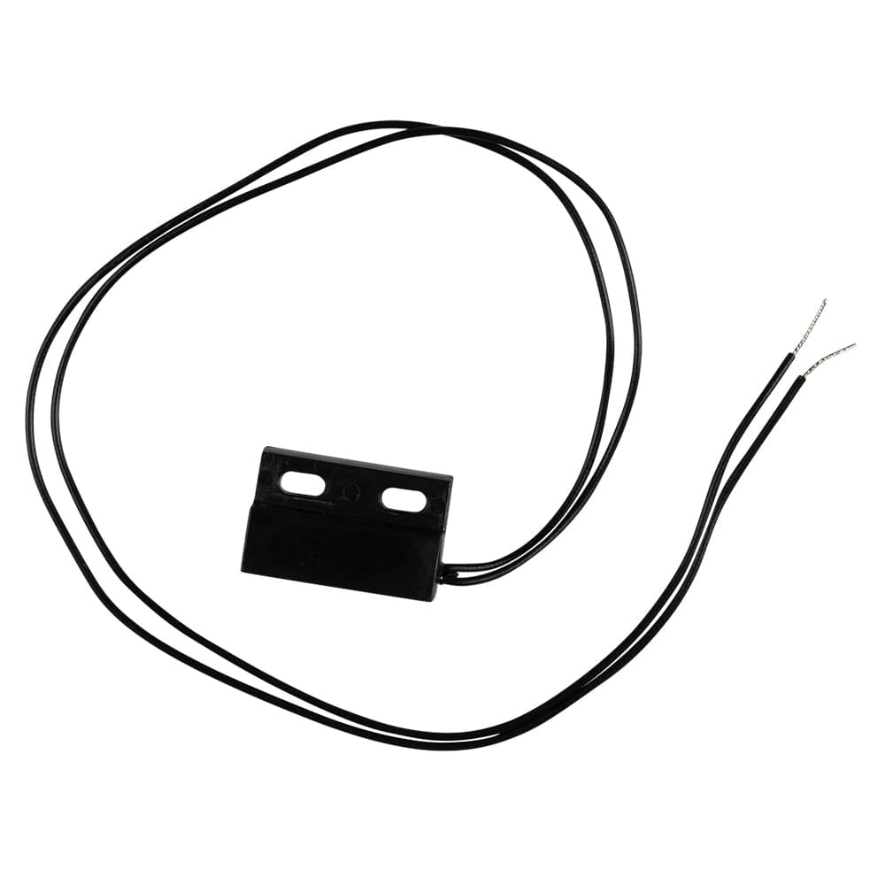 Garmin OnDeck Security Sensor [010 - 13009 - 03], Security Systems, Garmin, , , at Festive Water Paddlesports