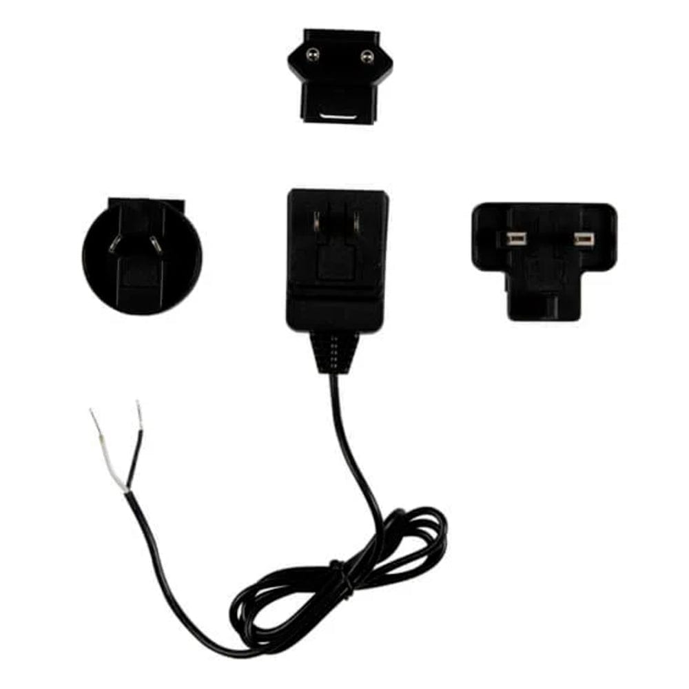 Garmin OnDeck Shore Power Sensor [010 - 13009 - 00], Security Systems, Garmin, , , at Festive Water Paddlesports
