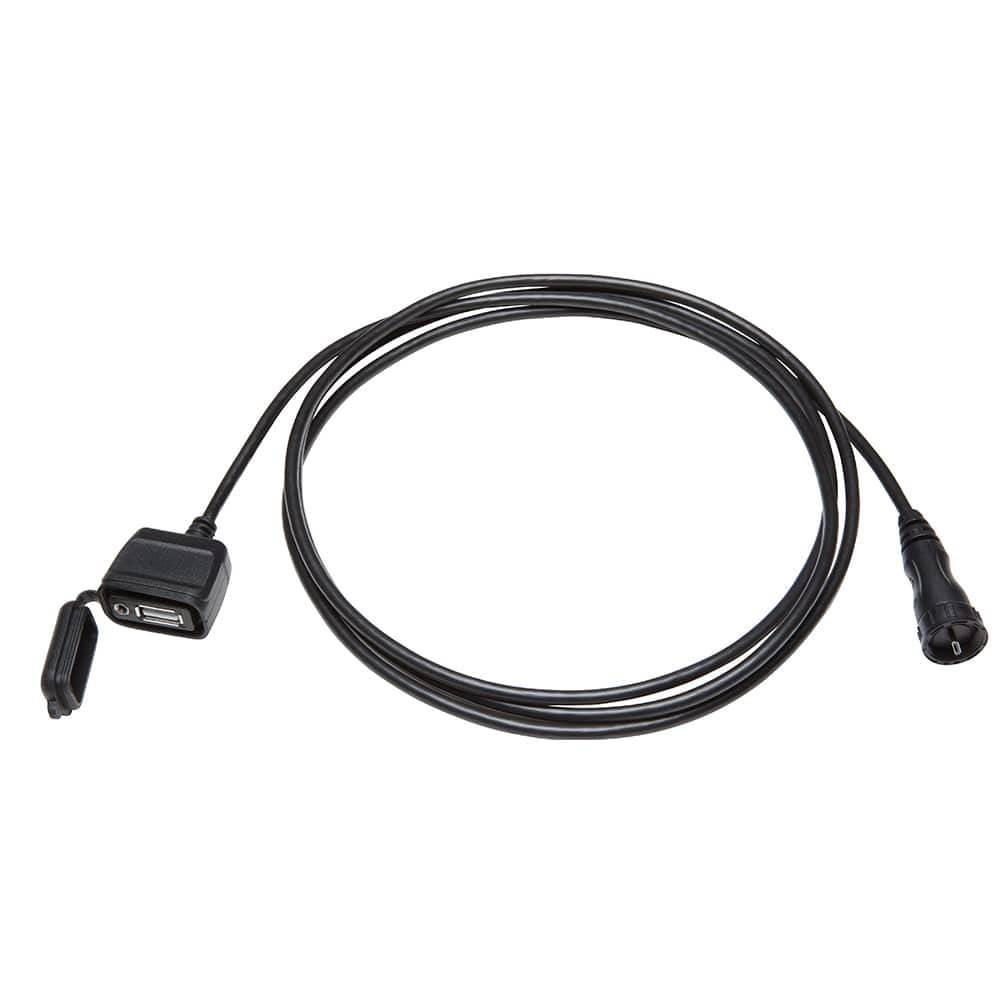 8600 [010 - 12390 - 11], Accessories, Garmin, , , at Festive Water Paddlesports