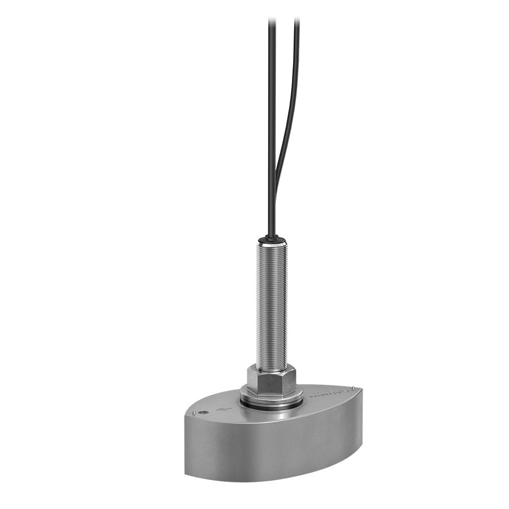 Garmin Panoptix PS70 Transducer Only [010 - 02768 - 10], Transducers, Garmin, , , at Festive Water Paddlesports