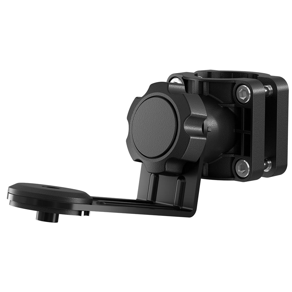 Garmin Perspective Mount f/Livescope Plus LVS34 [010 - 13228 - 00], Transducer Accessories, Garmin, , , at Festive Water Paddlesports