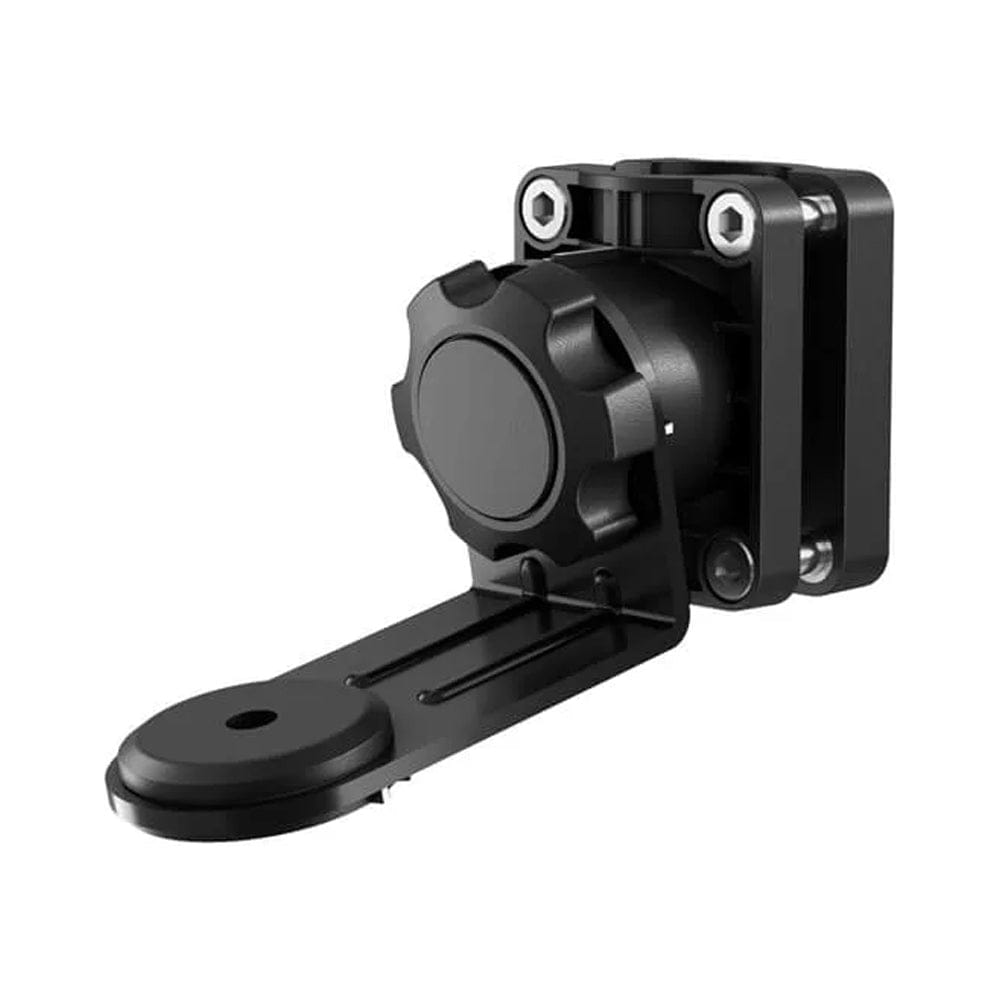 Garmin Perspective Mount f/LVS62 Transducer [010 - 13248 - 00], Transducer Accessories, Garmin, , , at Festive Water Paddlesports