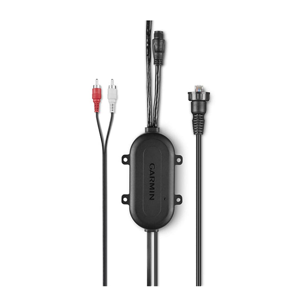 GXM 53 and GXM 54 [010 - 12527 - 00], Accessories, Garmin, , , at Festive Water Paddlesports