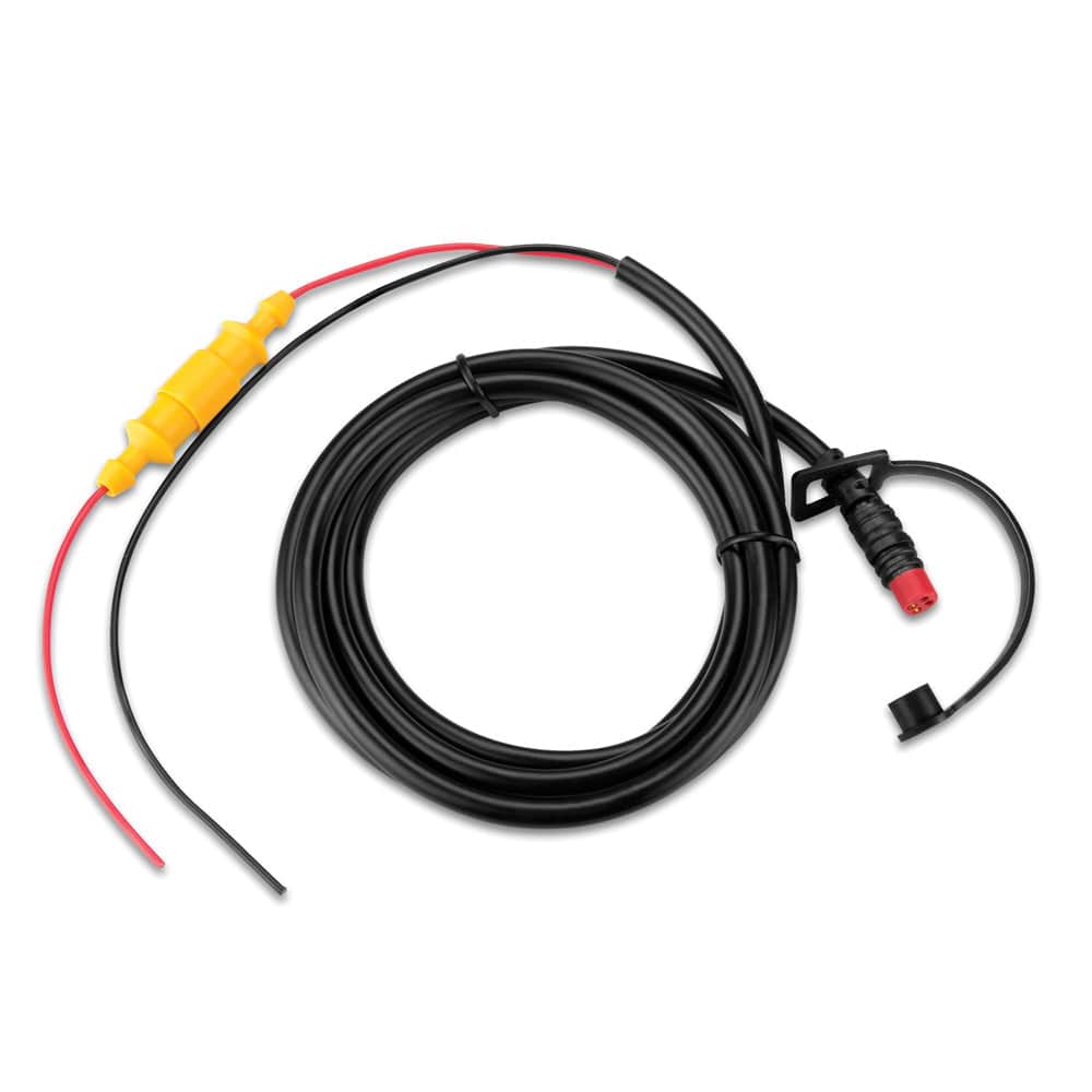 echo Series [010 - 11678 - 10], Accessories, Garmin, , , at Festive Water Paddlesports