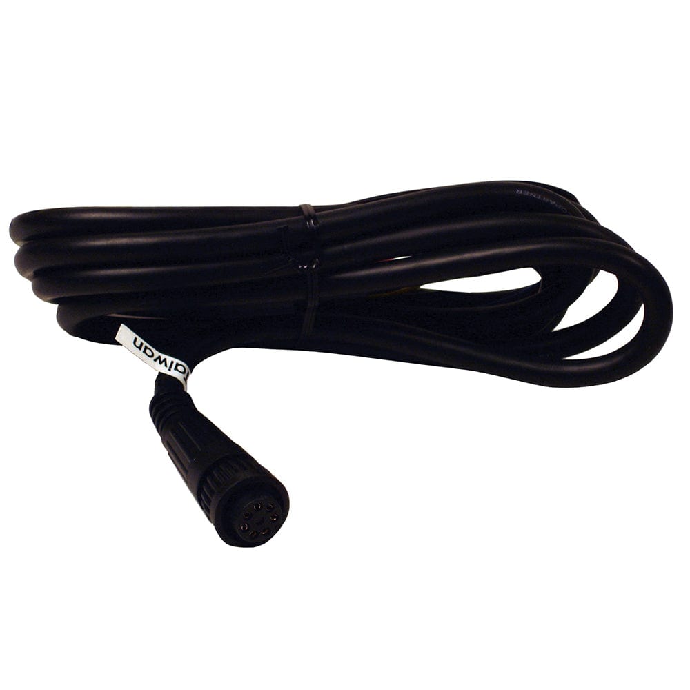 GMS 10 [010 - 10553 - 00], Accessories, Garmin, , , at Festive Water Paddlesports