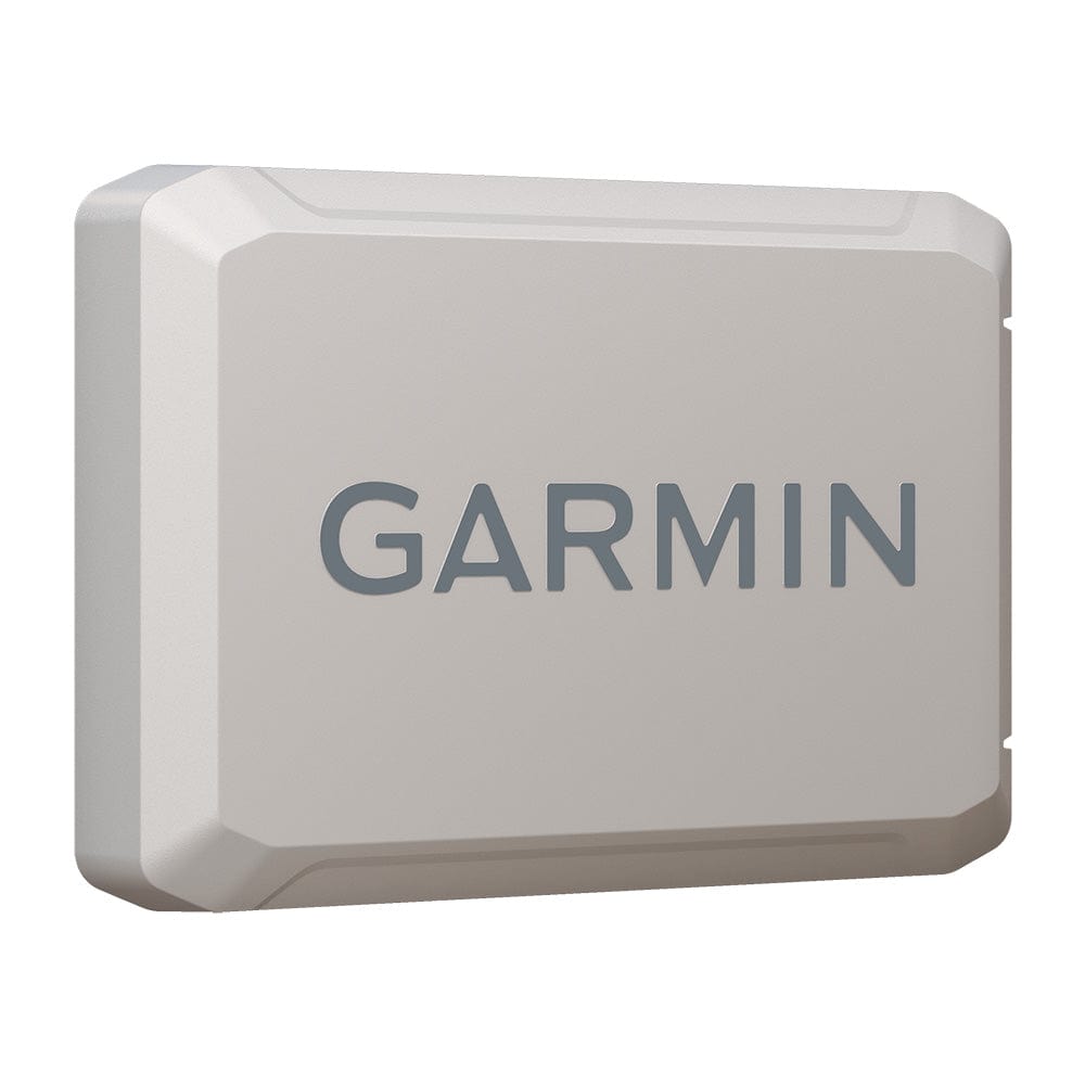 5" ECHOMAP UHD2 Chartplotters [010 - 13116 - 00], Accessories, Garmin, , , at Festive Water Paddlesports