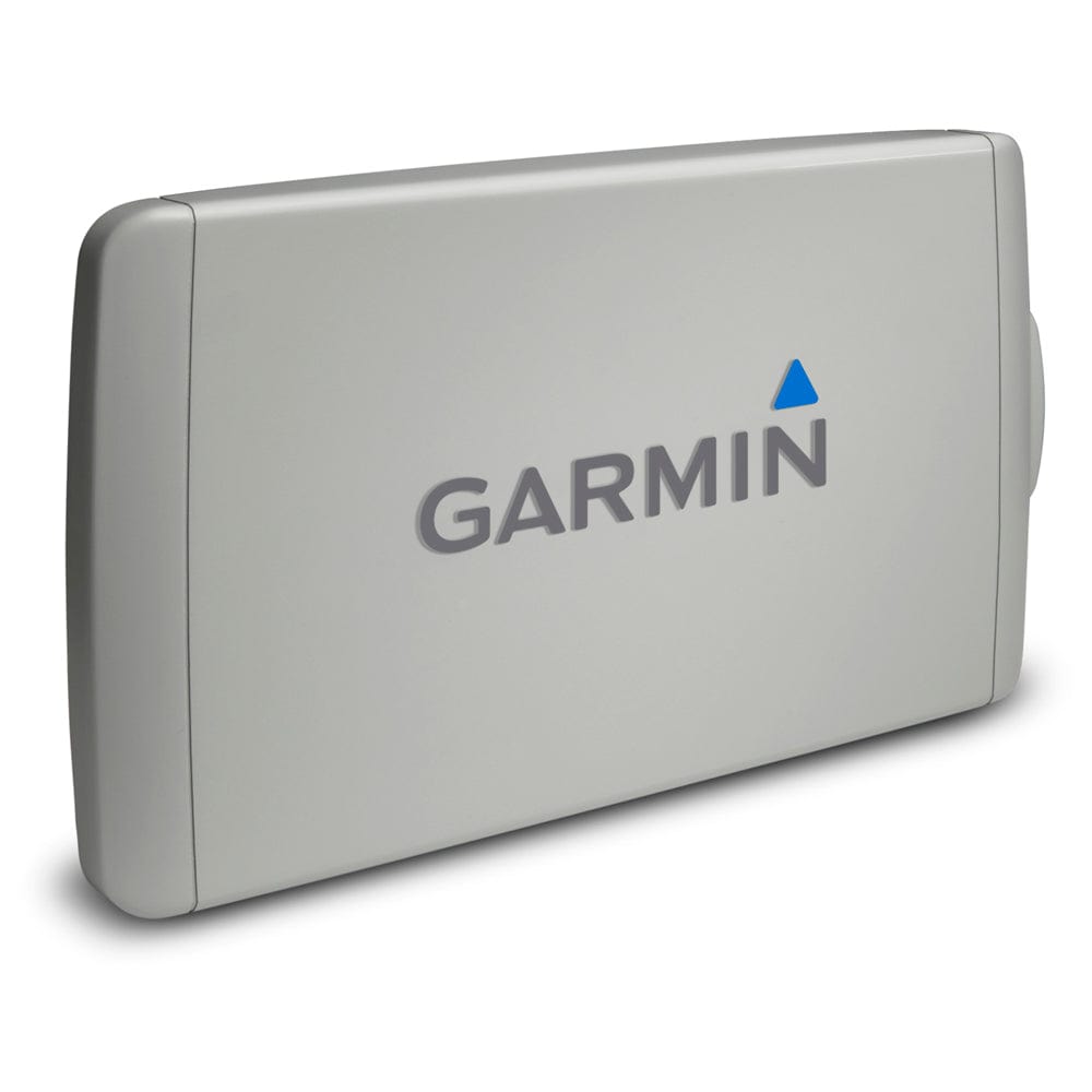 Garmin Protective Cover f/echoMAP 7Xdv, 7Xcv, & 7Xsv Series [010 - 12233 - 00], Accessories, Garmin, , , at Festive Water Paddlesports