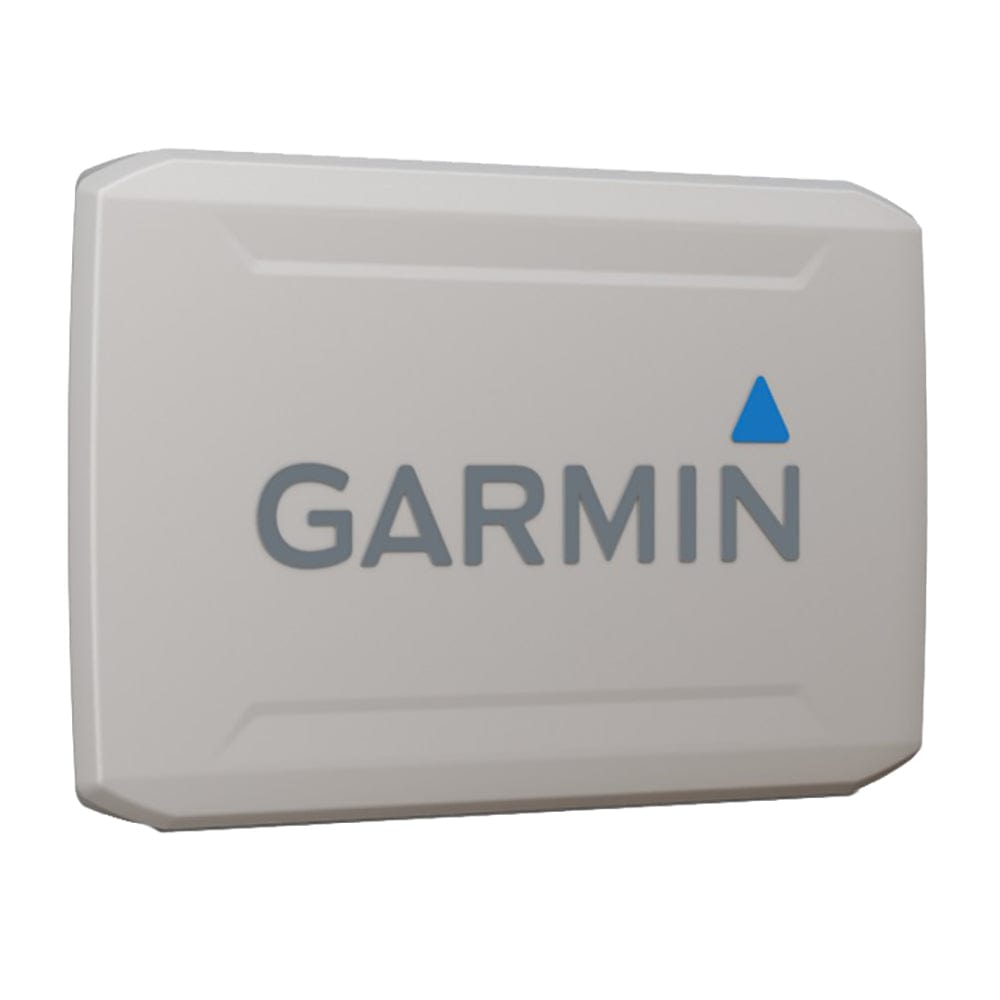 Garmin Protective Cover f/ECHOMAP Plus/UHD 7" Units [010 - 13126 - 00], Accessories, Garmin, , , at Festive Water Paddlesports