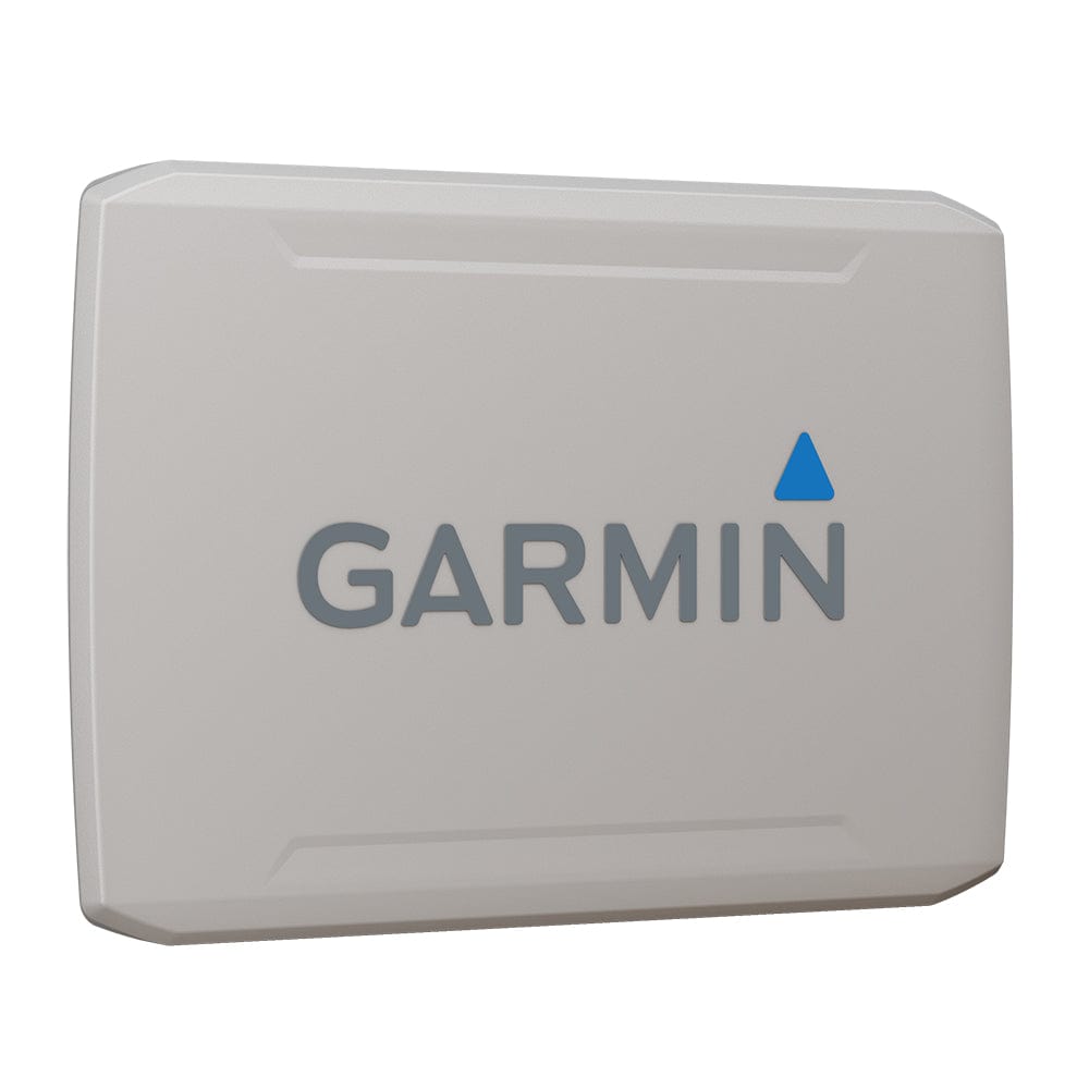 Garmin Protective Cover f/ECHOMAP Ultra 10" [010 - 12841 - 01], Accessories, Garmin, , , at Festive Water Paddlesports
