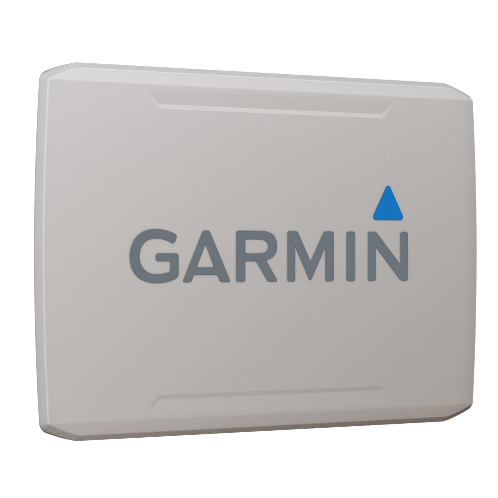 Garmin Protective Cover f/ECHOMAP Ultra 12" [010 - 12842 - 01], Accessories, Garmin, , , at Festive Water Paddlesports