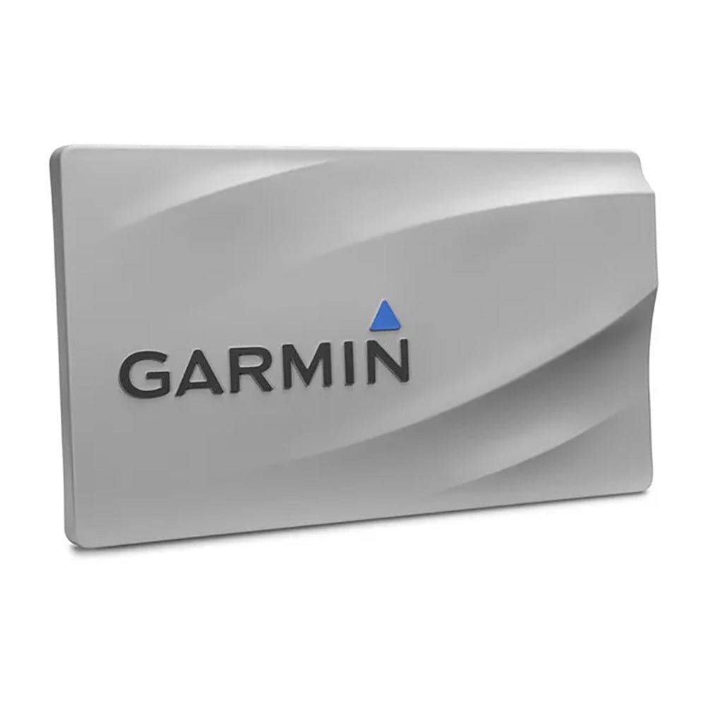 Garmin Protective Cover f/GPSMAP 12x2 Series [010 - 12547 - 03], Accessories, Garmin, , , at Festive Water Paddlesports