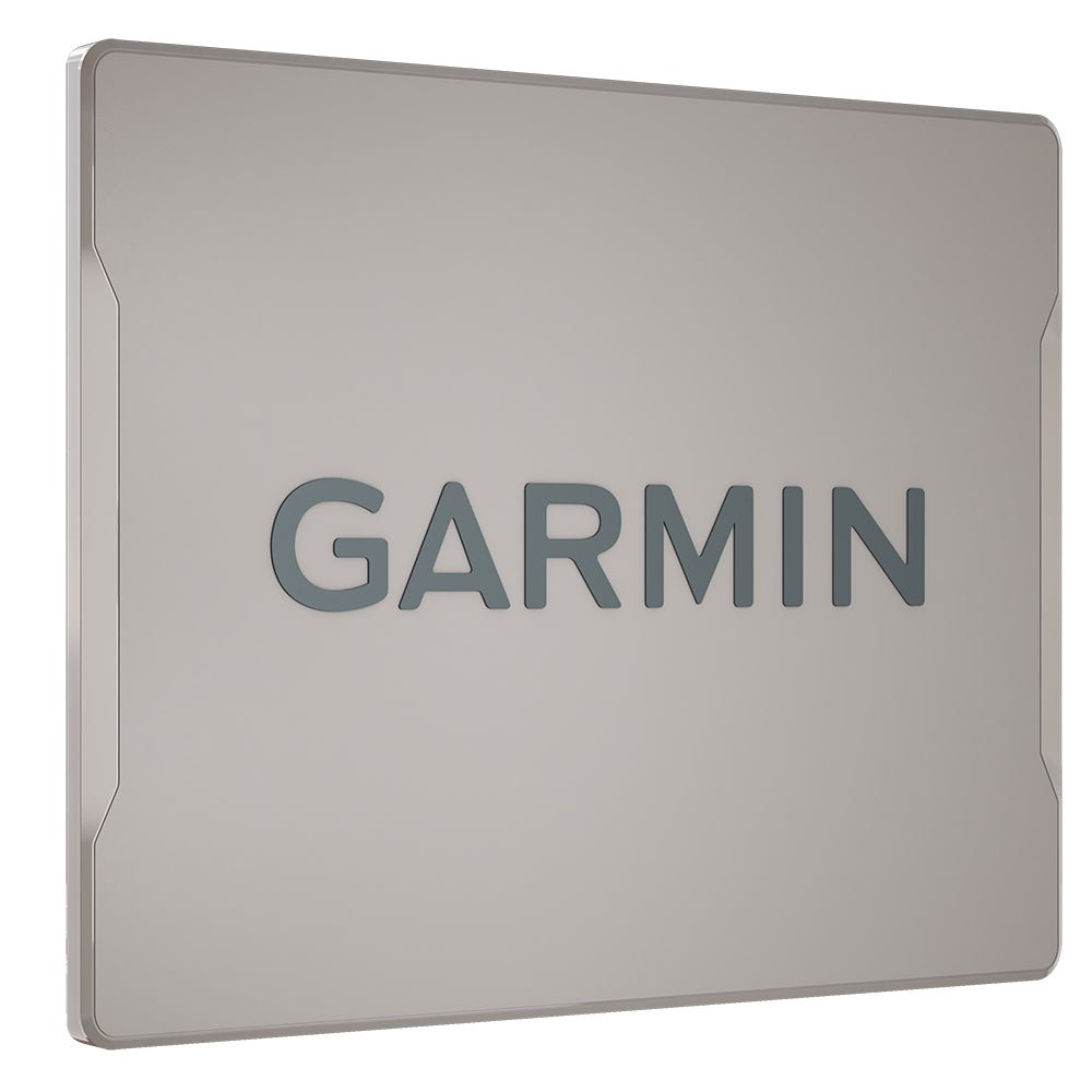 Garmin Protective Cover f/GPSMAP 12x3 Series [010 - 12989 - 02], Accessories, Garmin, at Festive Water Paddlesports