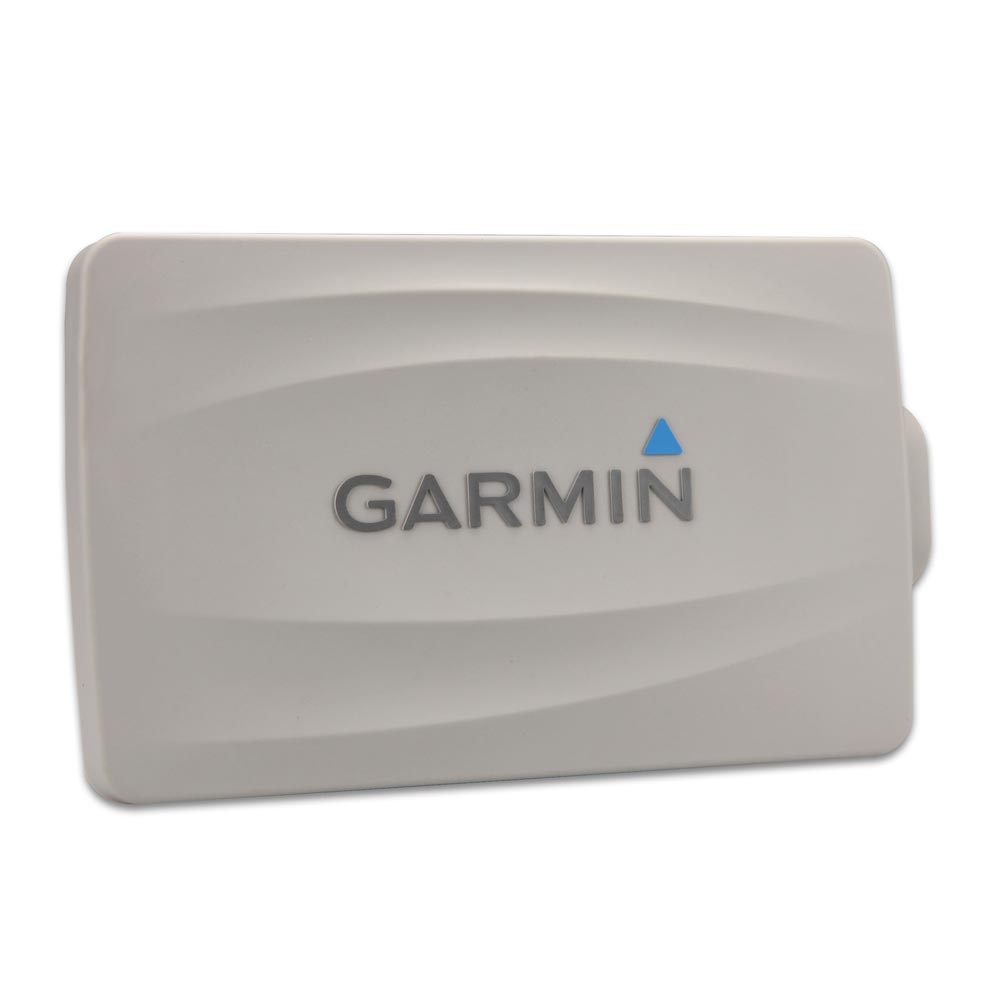 GPSMAP 7X1xs Series & echoMAP 70s Series [010 - 11972 - 00], Accessories, Garmin, , , at Festive Water Paddlesports