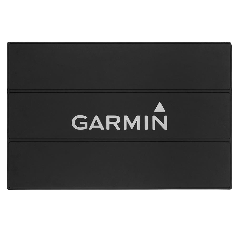 Garmin Protective Cover f/GPSMAP 8x17 [010 - 12390 - 44], Accessories, Garmin, , , at Festive Water Paddlesports