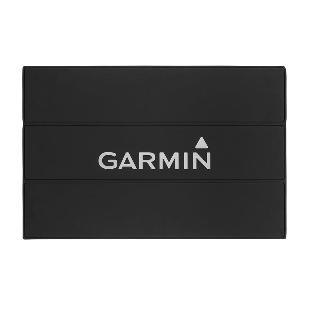 Garmin Protective Cover f/GPSMAP 8x22 [010 - 12390 - 45], Accessories, Garmin, , , at Festive Water Paddlesports