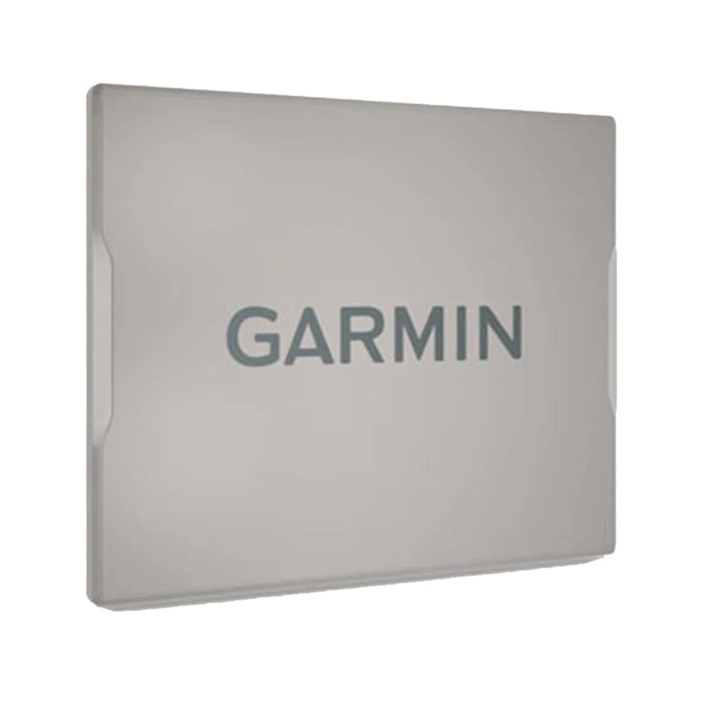 Garmin Protective Cover f/GPSMAP 9x13 Chartplotters [010 - 13901 - 01], Accessories, Garmin, , , at Festive Water Paddlesports