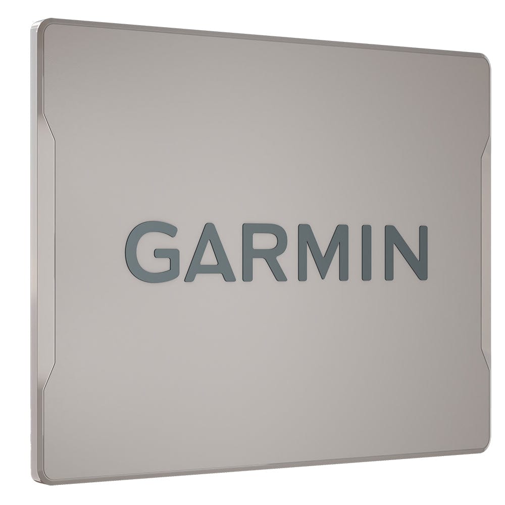 Garmin Protective Cover f/GPSMAP 9x3 Series [010 - 12989 - 01], Accessories, Garmin, , , at Festive Water Paddlesports
