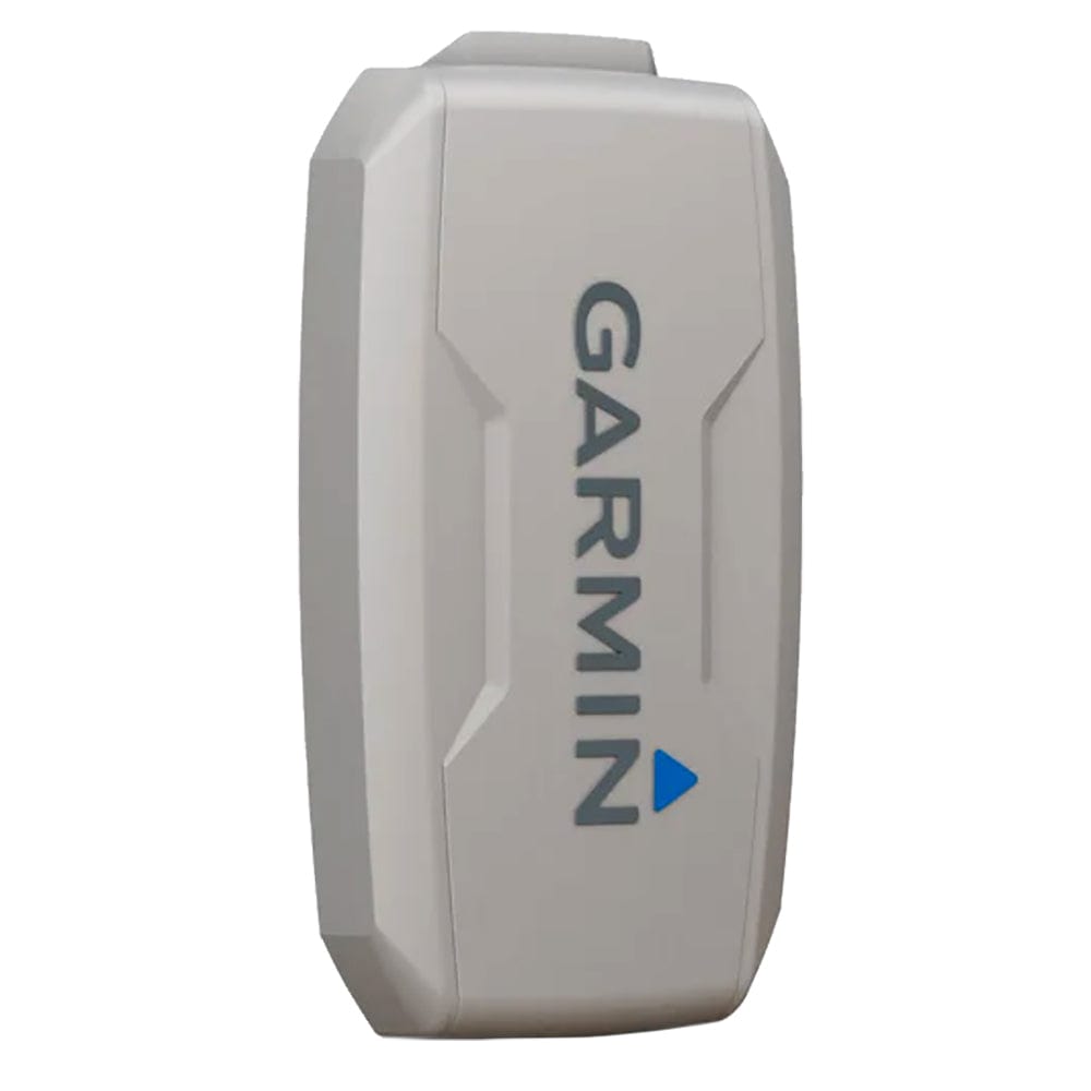 Garmin Protective Cover f/STRIKER Plus/Vivid 4" Units [010 - 13129 - 00], Accessories, Garmin, , , at Festive Water Paddlesports