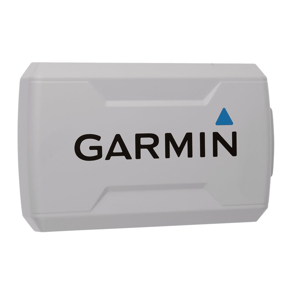 Garmin Protective Cover f/STRIKER/Vivid 5" Units [010 - 13130 - 00], Accessories, Garmin, , , at Festive Water Paddlesports