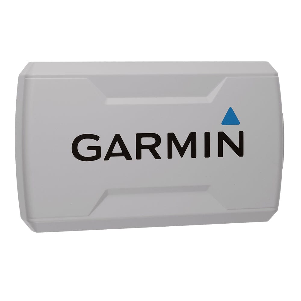 Garmin Protective Cover f/STRIKER/Vivid 7" Units [010 - 13131 - 00], Accessories, Garmin, , , at Festive Water Paddlesports