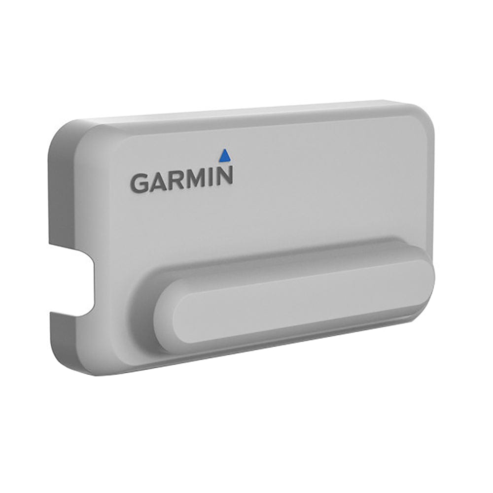 115 [010 - 12504 - 02], Accessories, Garmin, , , at Festive Water Paddlesports