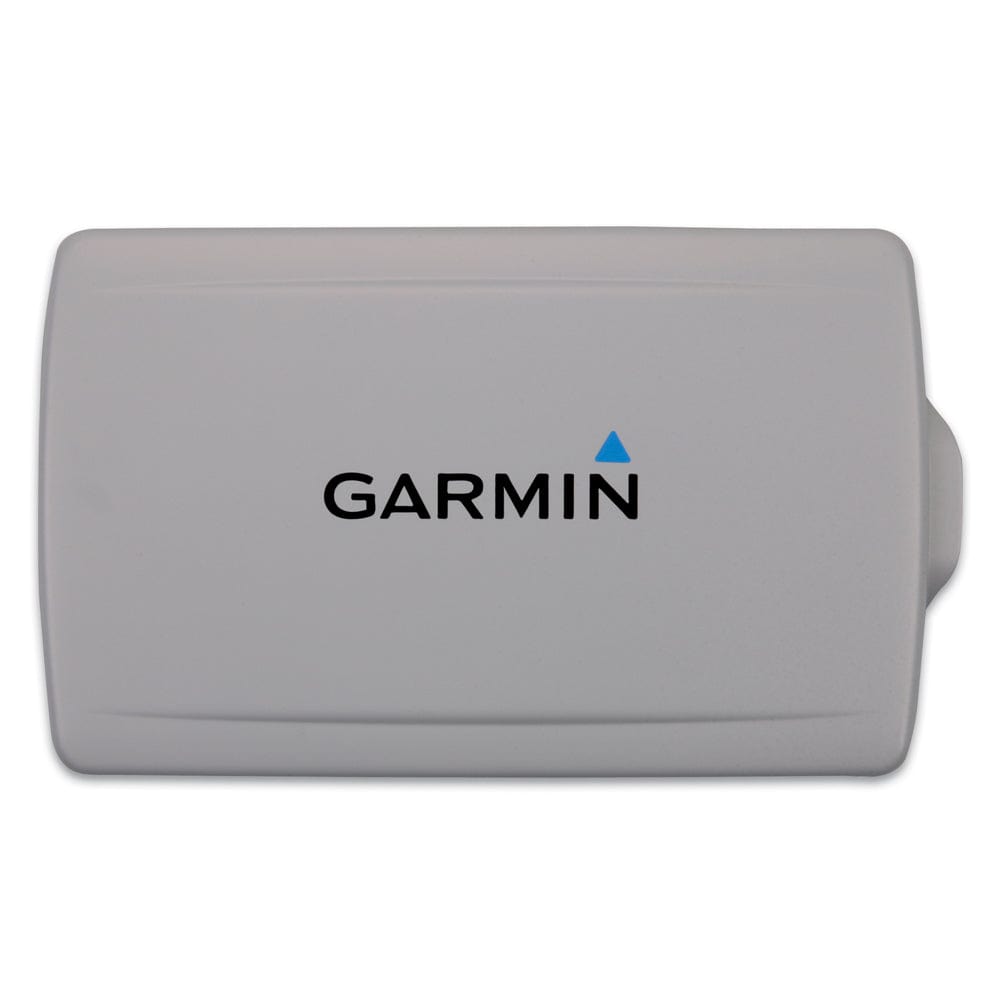 Garmin Protective Sun Cover f/GPSMAP 720/720S/740/740S [010 - 11409 - 20], Accessories, Garmin, , , at Festive Water Paddlesports