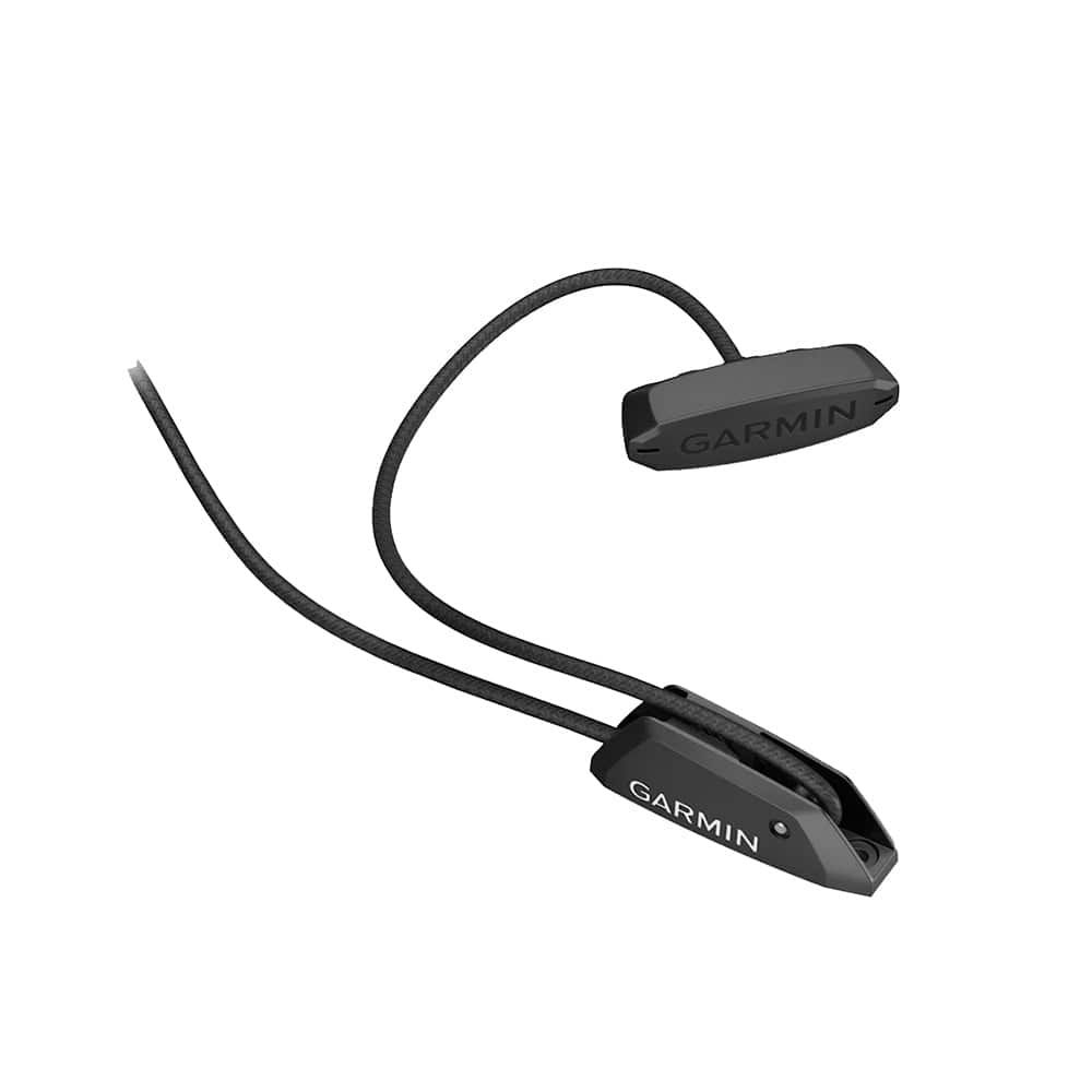 Garmin Pull Rope Cleat Kit [010 - 13307 - 30], Trolling Motor Accessories, Garmin, , , at Festive Water Paddlesports