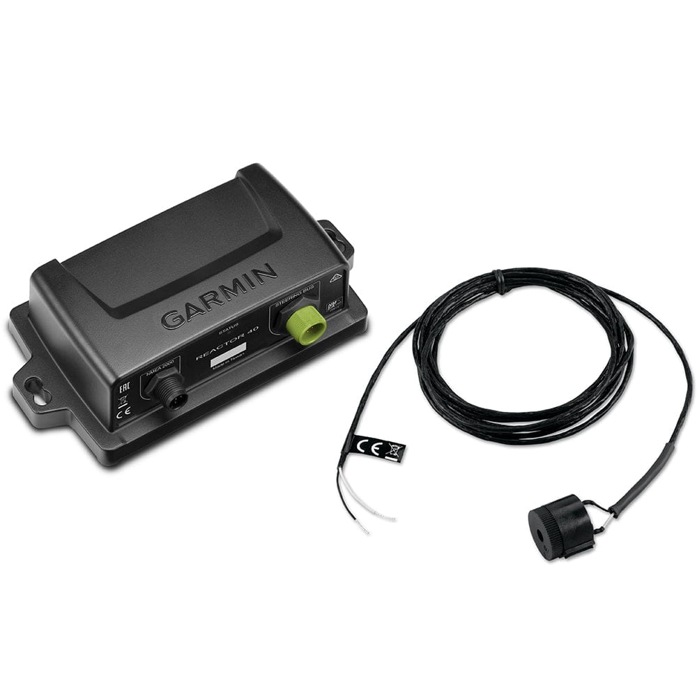 o GHC 20 [010 - 00705 - 92], Autopilots, Garmin, , , at Festive Water Paddlesports