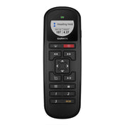 Garmin Reactor Autopilot Remote Control [010 - 12833 - 10], Accessories, Garmin, , , at Festive Water Paddlesports