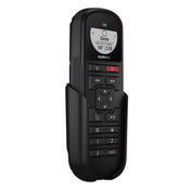 Garmin Reactor Autopilot Remote Control [010 - 12833 - 10], Accessories, Garmin, , , at Festive Water Paddlesports