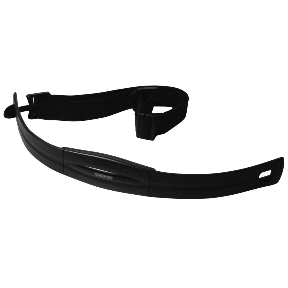 Garmin Replacement Elastic Strap f/HRM Edge eTrex fnix rForerunner FR60/FR70 & GPSMAP [010 - 10714 - 00], GPS - Accessories, Garmin, , , at Festive Water Paddlesports