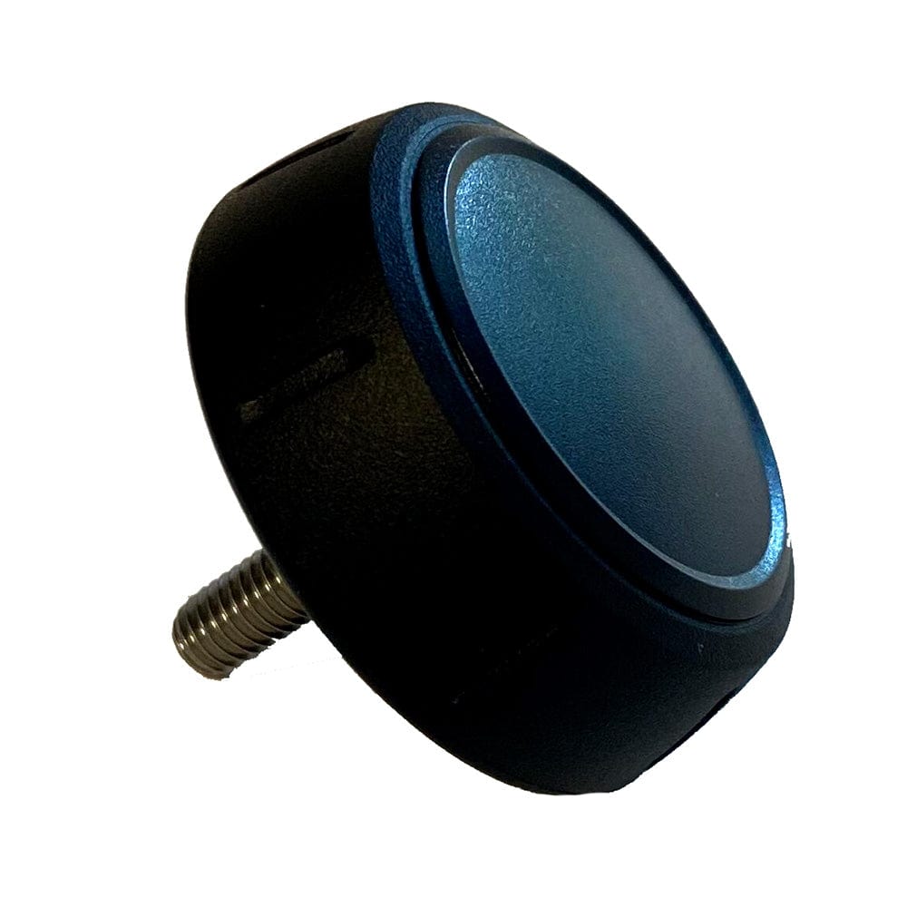 Garmin Replacement Knob [S00 - 01140 - 00], Accessories, Garmin, , , at Festive Water Paddlesports