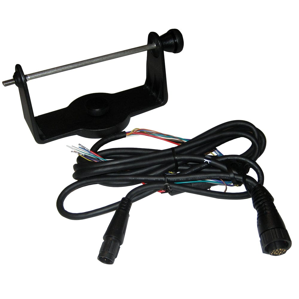 GPSMAP 500 Series [010 - 10930 - 00], Accessories, Garmin, , , at Festive Water Paddlesports
