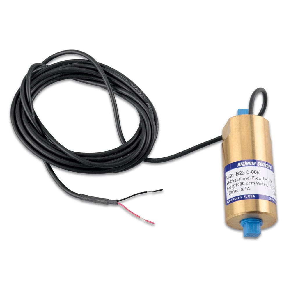 Garmin Shadow Drive f/GHP GHP 12 & GHP 20 [010 - 11054 - 00], Autopilots, Garmin, , , at Festive Water Paddlesports