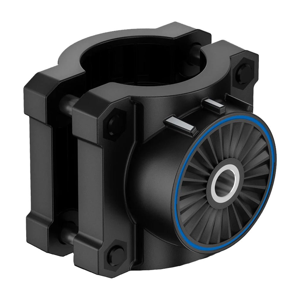 LiveScope 2 Transducer Series - 0 Degrees [010-13983-00], Transducer Accessories, Garmin, at Festive Water Paddlesports