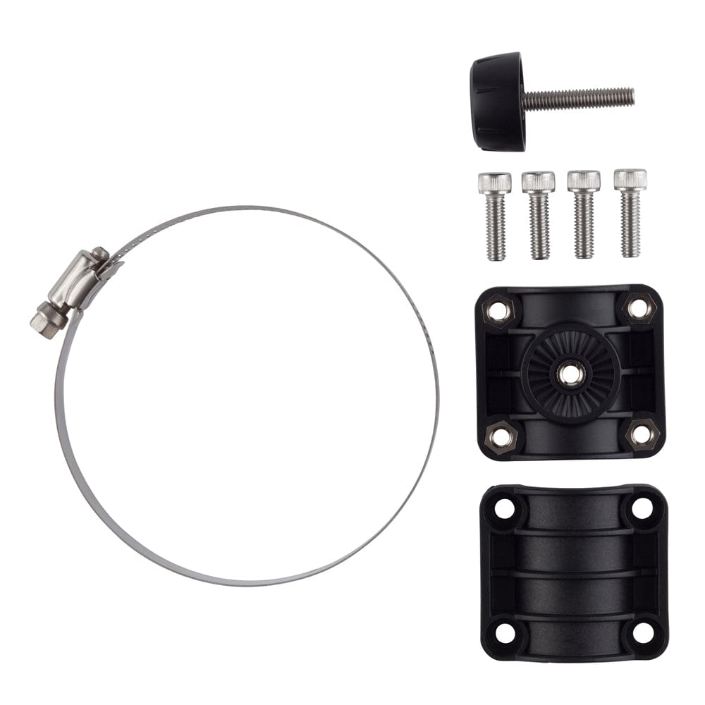 Garmin Shaft Mount f/Panoptix PS21 [010 - 12407 - 00], Accessories, Garmin, , , at Festive Water Paddlesports