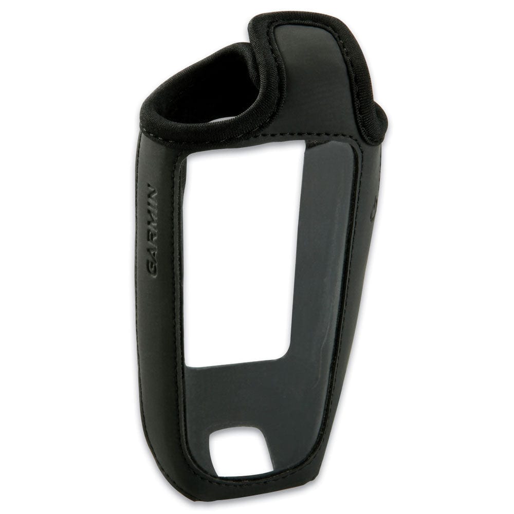 GPSMAP 62 & 64 Series [010 - 11526 - 00], GPS - Accessories, Garmin, , , at Festive Water Paddlesports