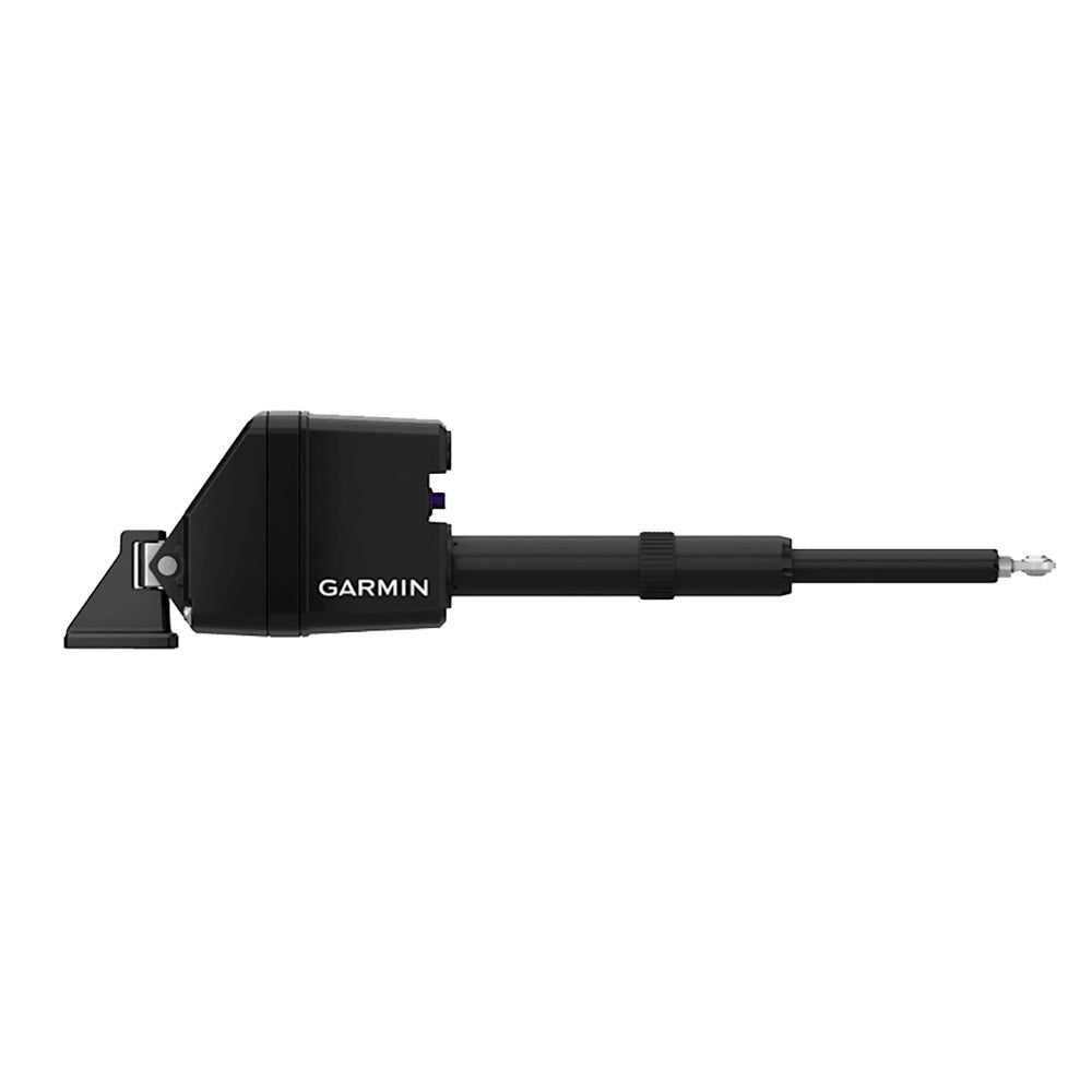 Garmin SmartDrive Autopilot Actuator f/Sailboats [010-02794-12], Autopilots, Garmin, at Festive Water Paddlesports