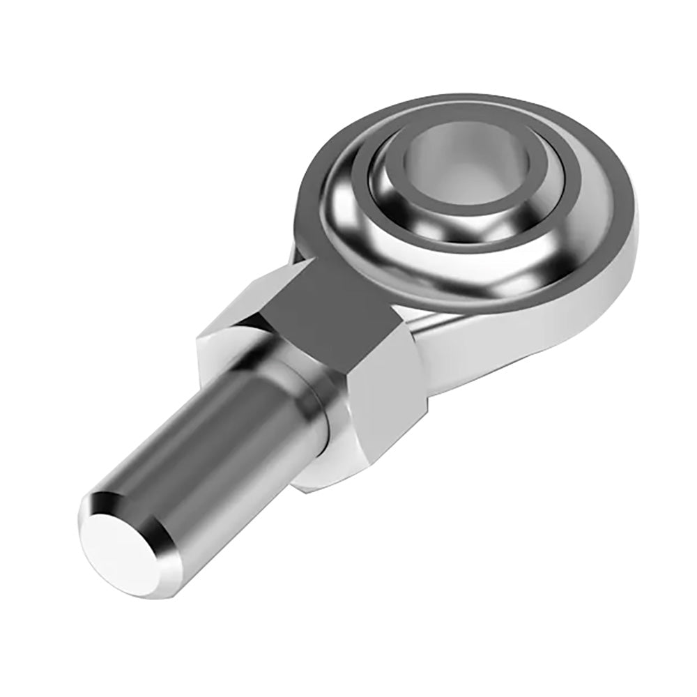 Garmin SmartDrive Ball Swivel [010-11053-62], Autopilots, Garmin, at Festive Water Paddlesports
